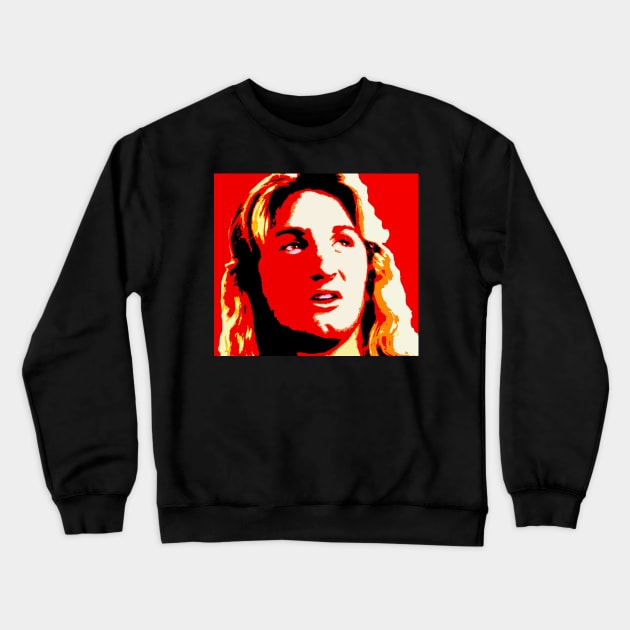 spicoli Crewneck Sweatshirt by oryan80